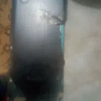 گوشی سامسونگ