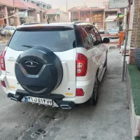 ایکس 33 نیو مدل 96 درجه یک|خودرو سواری و وانت|شیراز, شهرک گلستان|دیوار