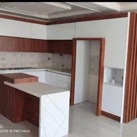 کابینت کمد دیواری جاکفشی تخت کمجا|مصالح و تجهیزات ساختمان|چهاردانگه (تهران), |دیوار