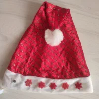 لوازم کریسمس