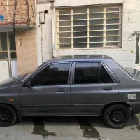 پرایدمدل۹۴