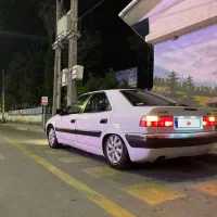 زانتیامعاوضه  405slxtu5و206تیپ5