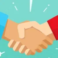 شراکت، سرمایه گذاری