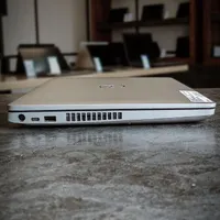 لپتاپ Dell Precision 3551 پردازندهi9 مهندسی طراحی|رایانه همراه|قم, صفائیه|دیوار