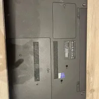 لپتاب hp pro book|رایانه همراه|مشهد, رضاشهر|دیوار