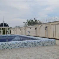 فروش کاخ ویلا در غرب گیلان،با بهترین متریال|فروش خانه و ویلا|فومن, |دیوار