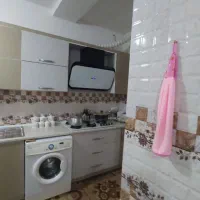 واحد ۱۴۵م نوروزآباد خ امیر کبیر و چند ملک دیگر|فروش آپارتمان|ایلام, |دیوار