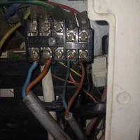 نصب کولرگازی با قیمت مناسب|کولر گازی و فن‌کوئل|قم, هفت تیر|دیوار