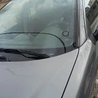 206 هاچ بک مدل 84|خودرو سواری و وانت|ارومیه, |دیوار