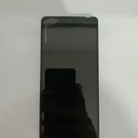 گوشی نوت ۱۳ پرو