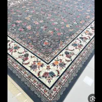 دوتخته فرش 9متری