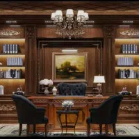 وکیل پایه یک دادگستری