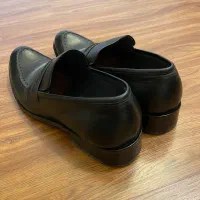 کفش مجلسی چرم برند efe|کیف، کفش، کمربند|یزد, |دیوار