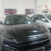 نقد و اقساط جی 7*نمایندگی فراهانی*