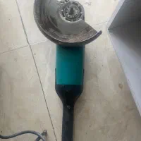 سنگ فرز سنگ بری