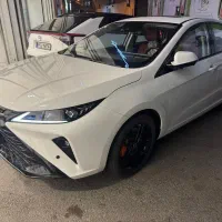 آریزو 6 جی تی صفر