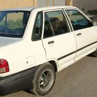 ماشین سواری