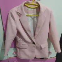 کت مجلسی|لباس|کازرون, |دیوار