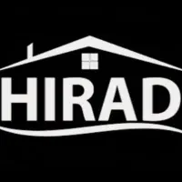 رهن واحد اجاره ویلایی اصلی کیان آباد