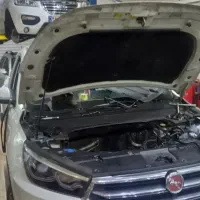 تعمیر تخصصی گیربکس اتوماتیک.تیگو.جیلی.لیفان207.L90