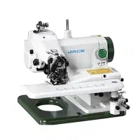 واگزاری وسایل خیاطی چرخ خیاطی راسته دوز...|چرخ خیاطی و ریسندگی|کرمان, |دیوار