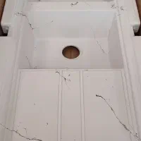 سینک گرانیت