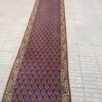 فرش