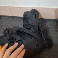 اسکیت Rr3|دوچرخه، اسکیت، اسکوتر|هشتگرد, هشتگرد قدیم|دیوار