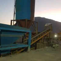 بلوک سبک و سنگین .شرکت قطعات بتنی (کیان)