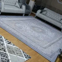 روفرشی کشدار 12متری