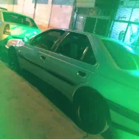 حمل و نقل مسافر