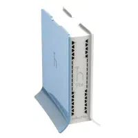 روتر میکروتیک مدل RB941-2nd-tc HAP Lite