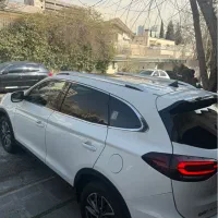 Kmc k7 بی رنگ|خودرو سواری و وانت|تهران, شهرک غرب|دیوار