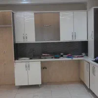 116متر-طبقه-پنجم-خیابان-37غربی