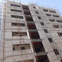 متری بند،انجام کلیه امور داربست وکفراژ وزیربتن|خدمات پیشه و مهارت|تهران, گلستان (شهرک راه آهن)|دیوار