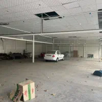 مغازه ۲۰متری مناسب تمامی مشاغل بحر خیابان اصلی