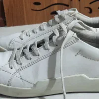 کیف و کفش