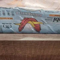 تشک خوش خواب