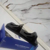 پایه شارژPS4
