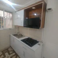 فروش واحد همکف تک خواب حمیدیان رزمندگان|فروش آپارتمان|رشت, حمیدیان|دیوار