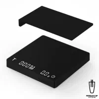 اسکیل بمبر cube 2 omini