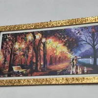 حراج|فرش|رشت, دیانتی|دیوار