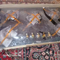گارصفحه سالم. نونو