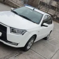 دنا معمولی تیپ دو