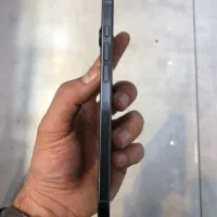 iphone 16 pro max ZA/A 256 GB|موبایل|تهران, صادقیه|دیوار