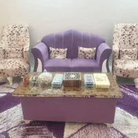 مبلمان