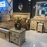 مدل کاترینا