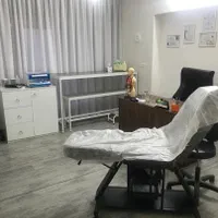 اجاره اداری ۱۷۰ متری در حشمتیه|اجارهٔ دفتر کار، اتاق اداری، مطب|تهران, حشمتیه|دیوار