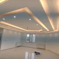 شاگرد سقف کاذب