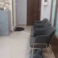 ۷۰متر  / دوخواب / اداری  / بر پیروزی|اجارهٔ دفتر کار، اتاق اداری، مطب|تهران, چهارصد دستگاه|دیوار